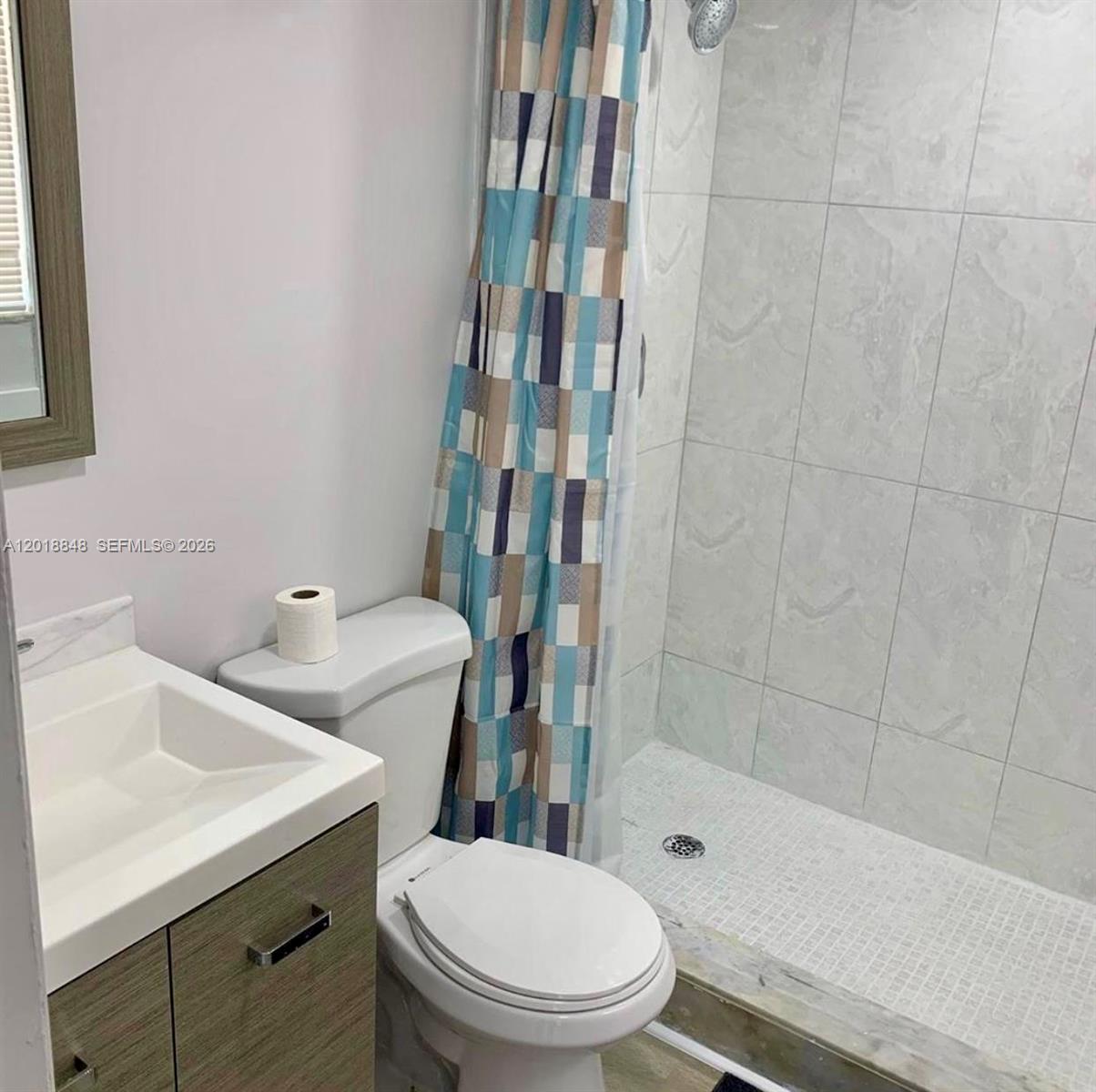 CAPRI GARDENS CONDO - Residential