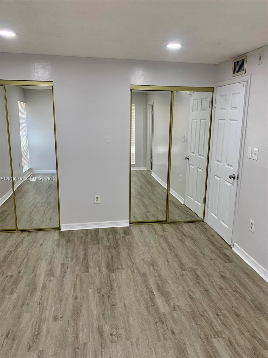 CAPRI GARDENS CONDO - Residential
