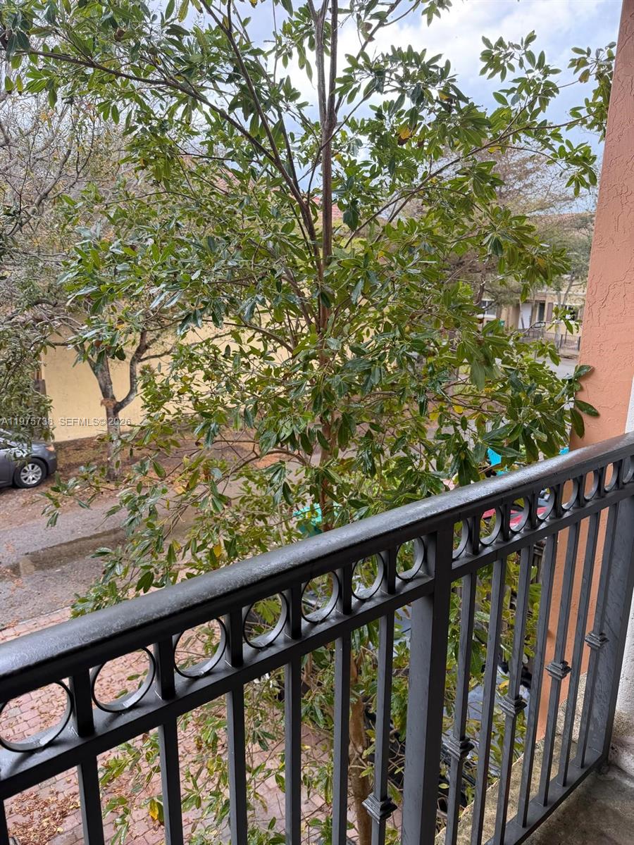 SILVER PALM HOMES - Residential Lease