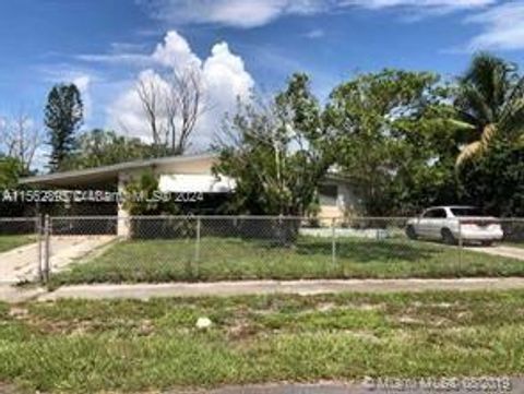 315 SW 25th Ter, Fort Lauderdale, FL 33312 - MLS#: A11562395