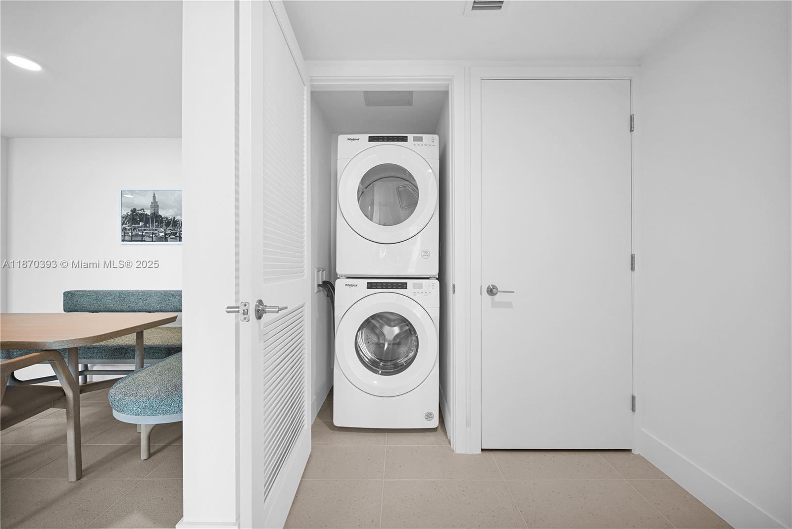 159 NE 6th Street Condo - Residential