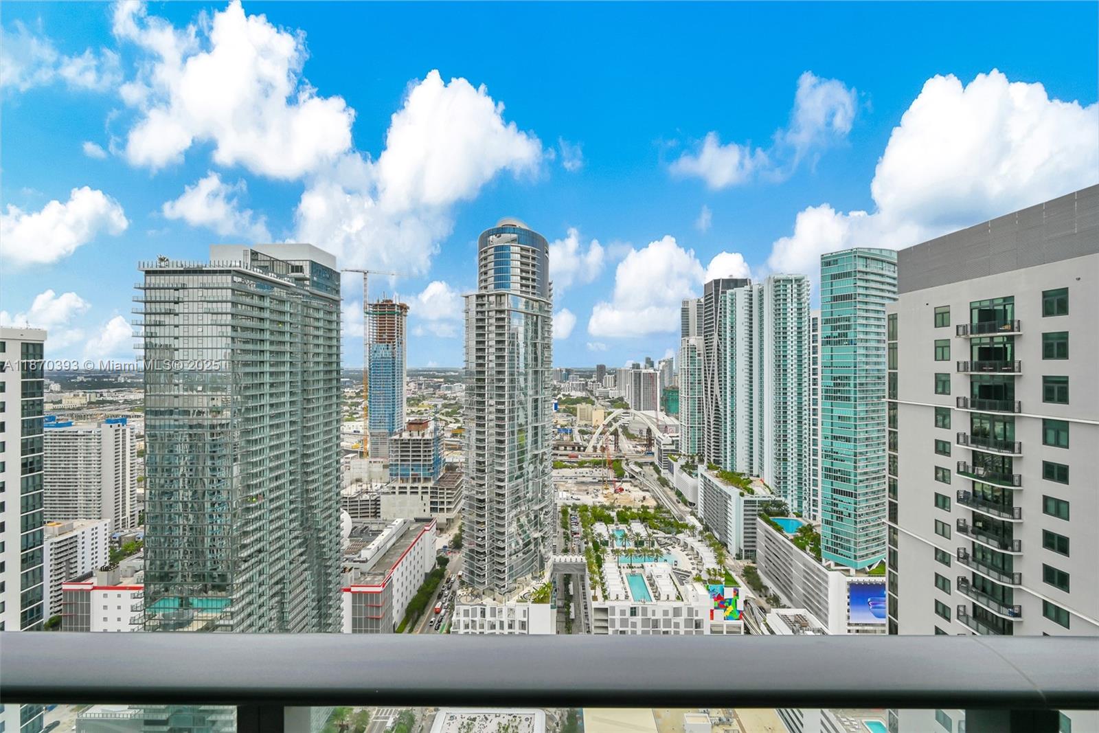 159 NE 6th Street Condo - Residential