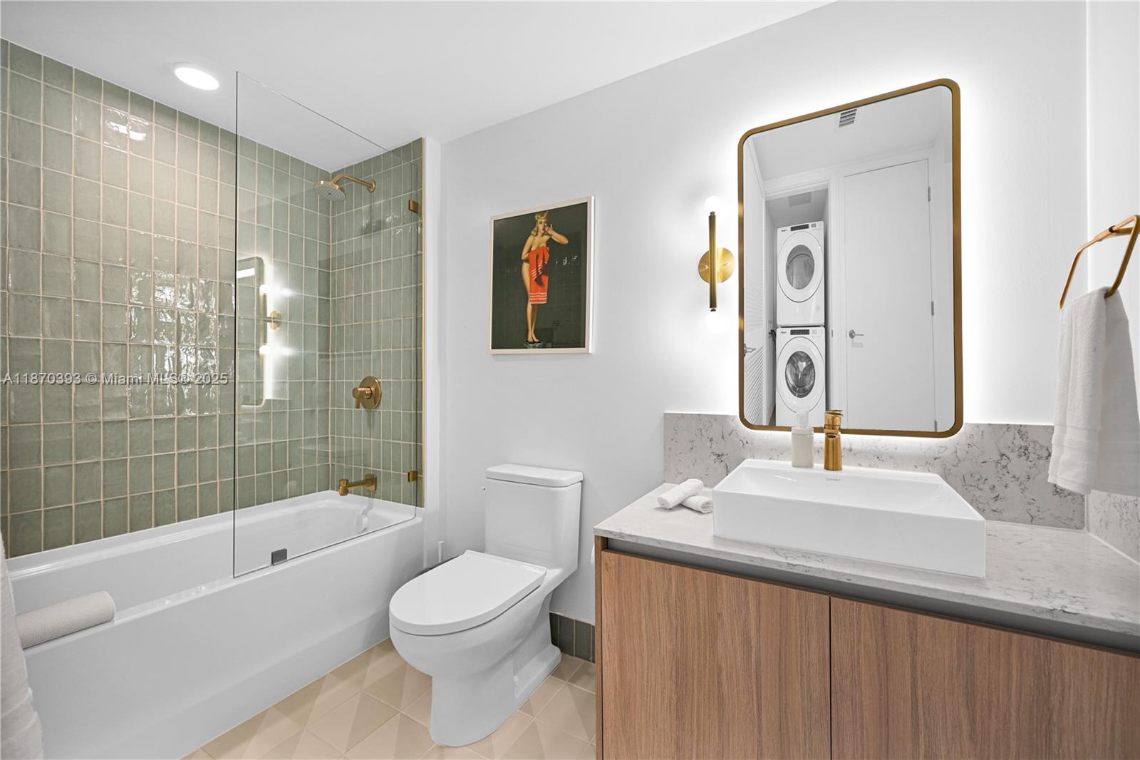 159 NE 6th Street Condo - Residential