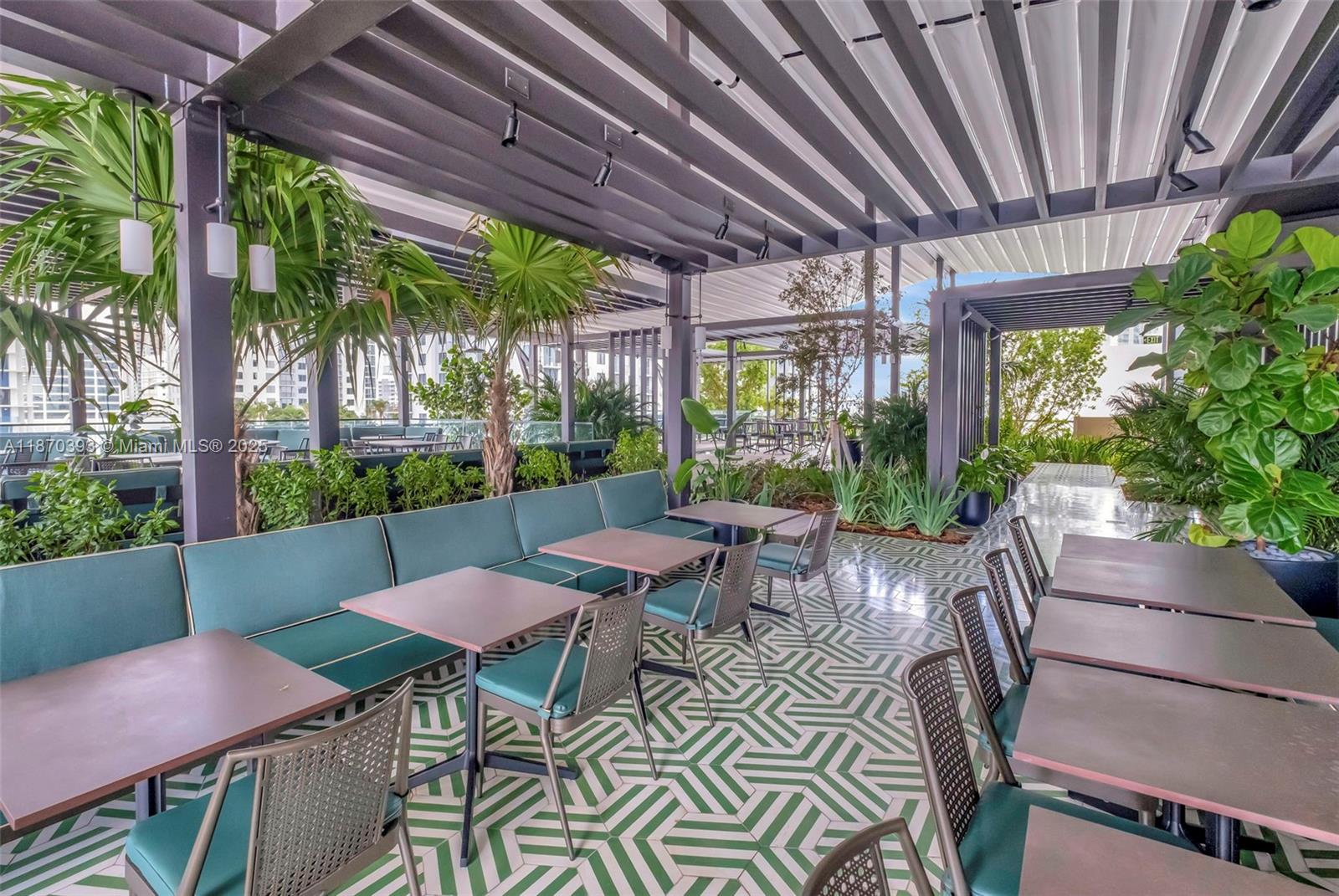 159 NE 6th Street Condo - Residential