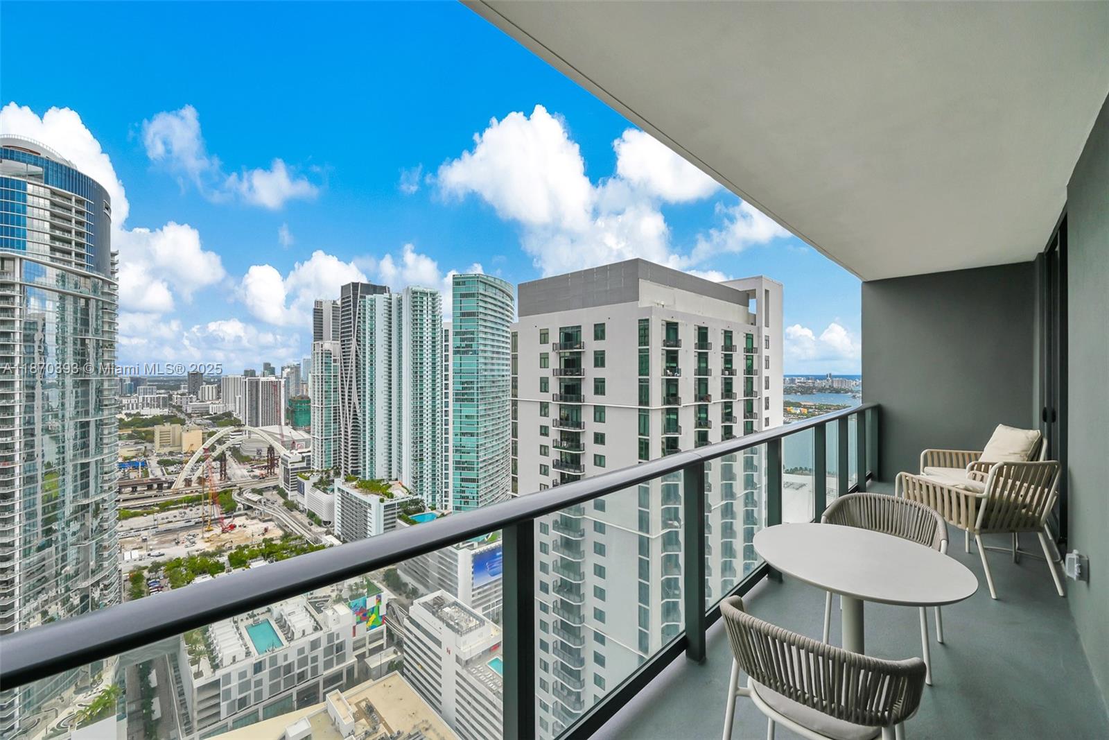 159 NE 6th Street Condo - Residential