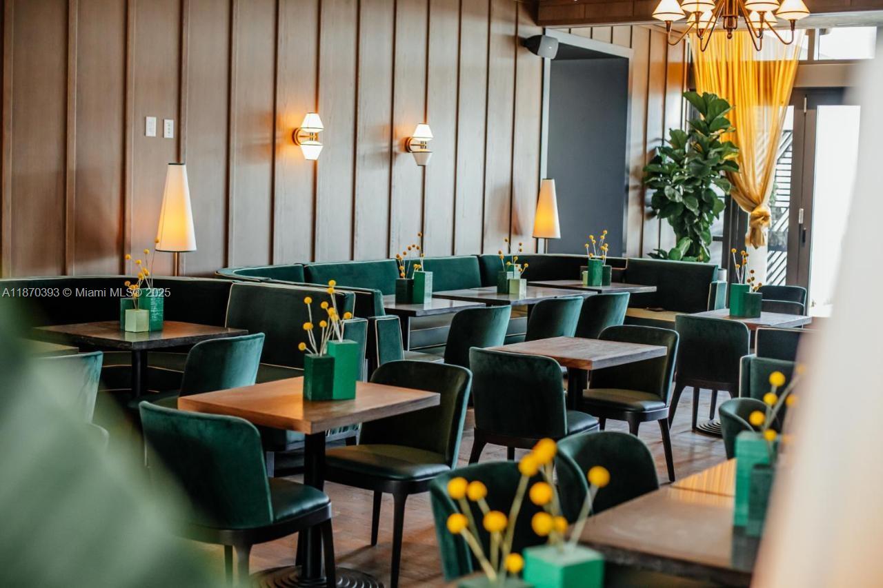 159 NE 6th Street Condo - Residential