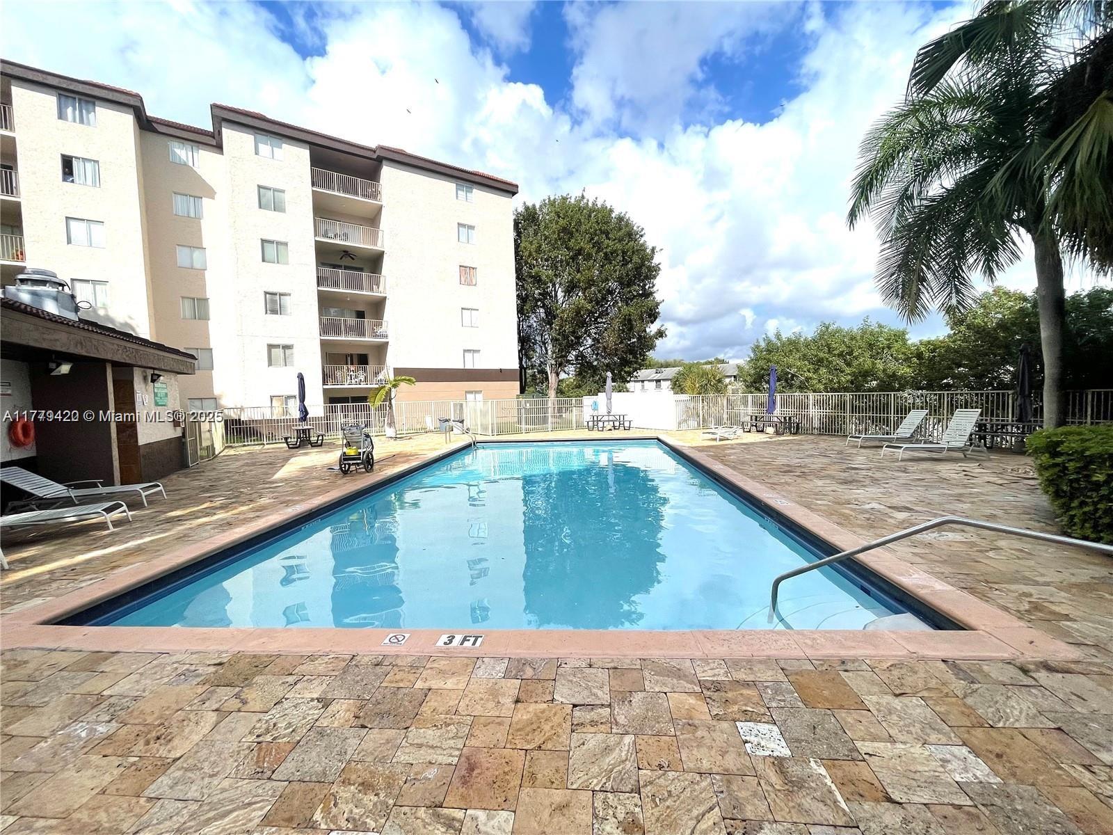 15221 SW 80th St 515