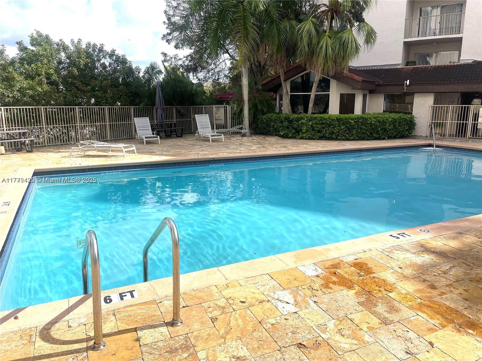 15221 SW 80th St 515