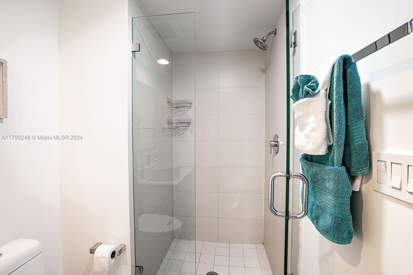 BEACHWALK CONDOMINIUM - Residential