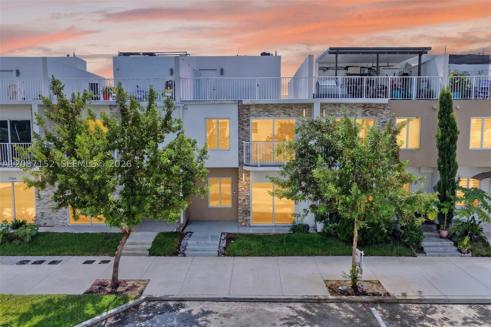 25836 SW 139th Path