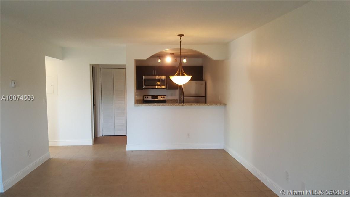 Club Quarters At Raintree - Residential Lease