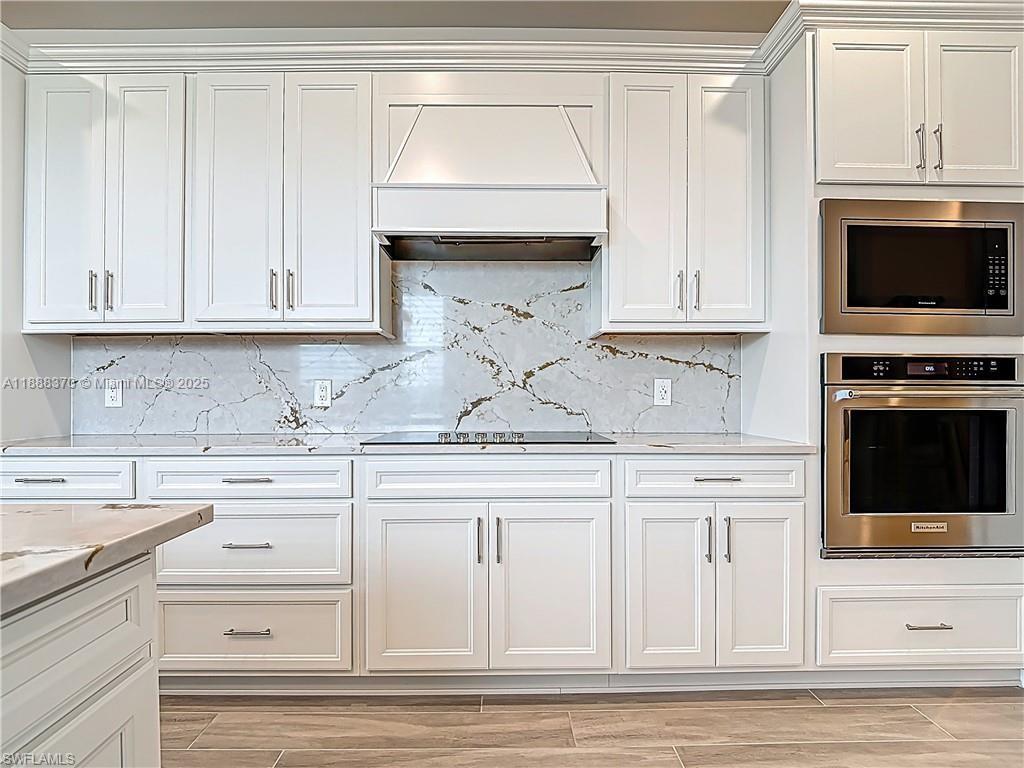 Del Webb Naples - Residential