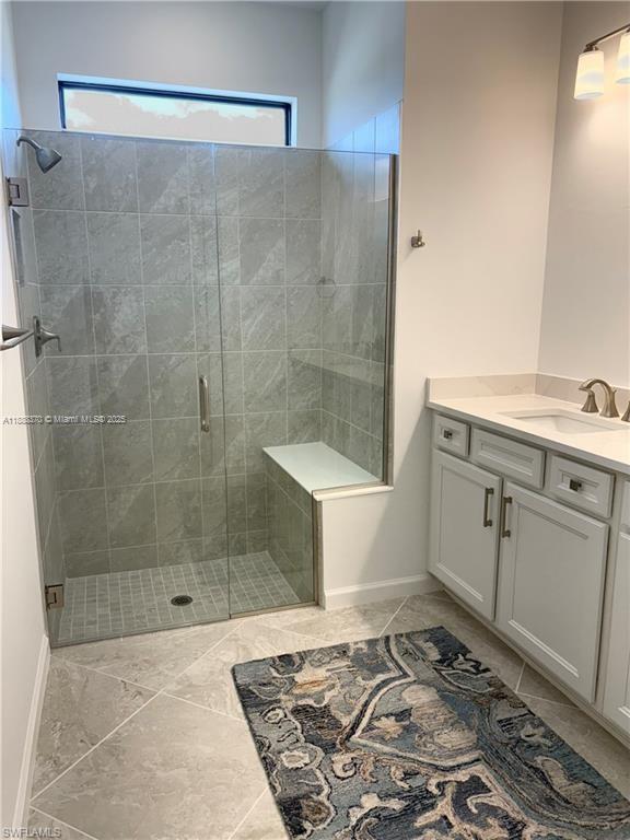 Del Webb Naples - Residential