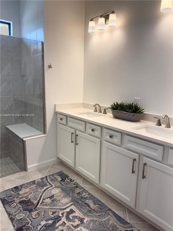 Del Webb Naples - Residential