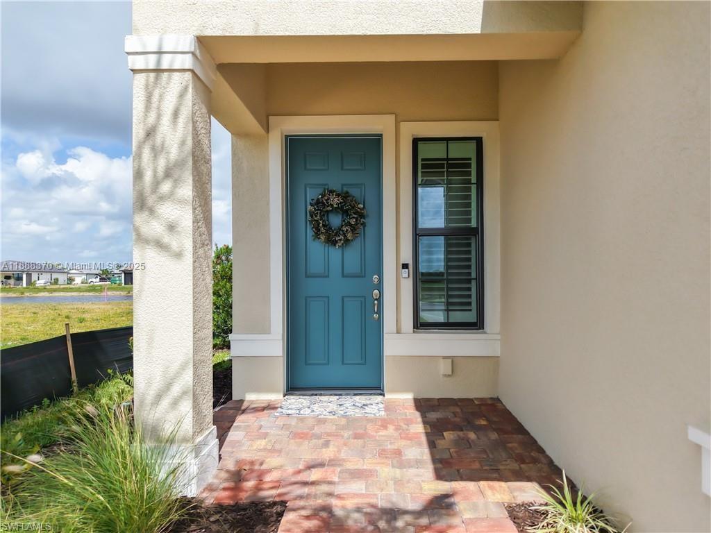 Del Webb Naples - Residential