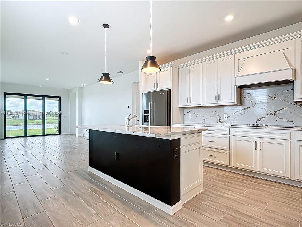 Del Webb Naples - Residential