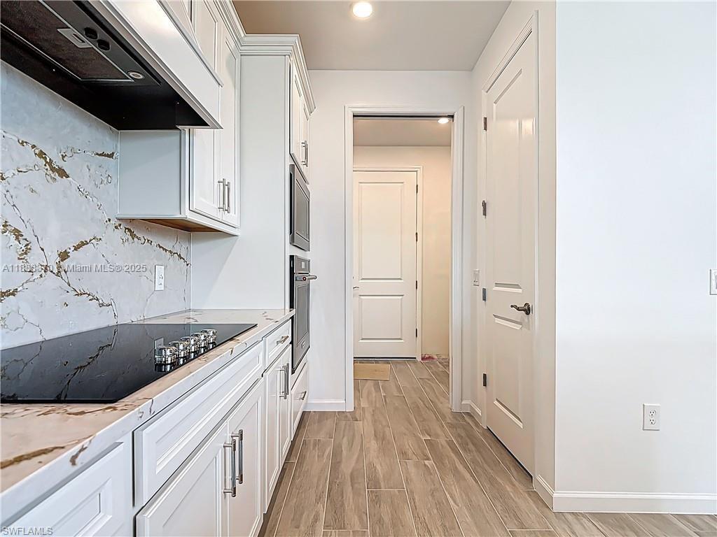 Del Webb Naples - Residential