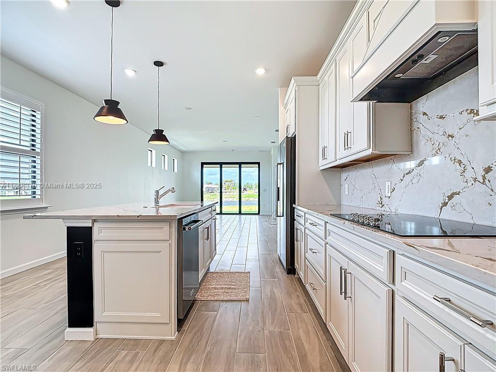 Del Webb Naples - Residential