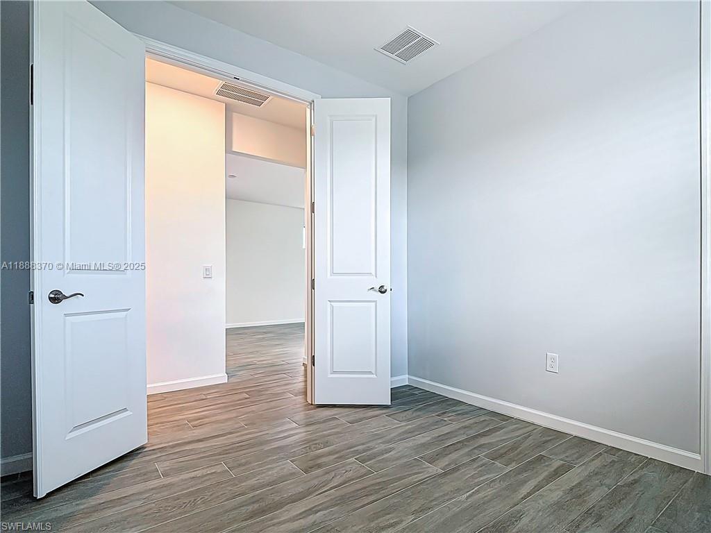 Del Webb Naples - Residential