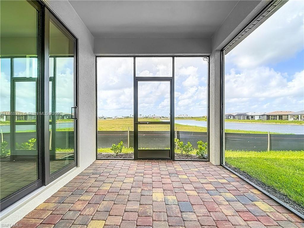 Del Webb Naples - Residential