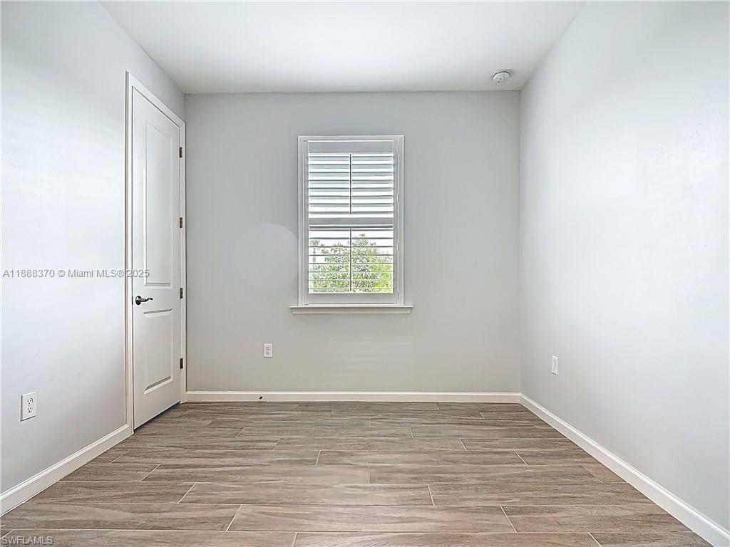 Del Webb Naples - Residential