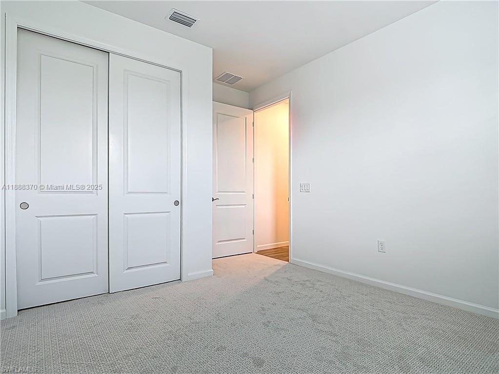 Del Webb Naples - Residential