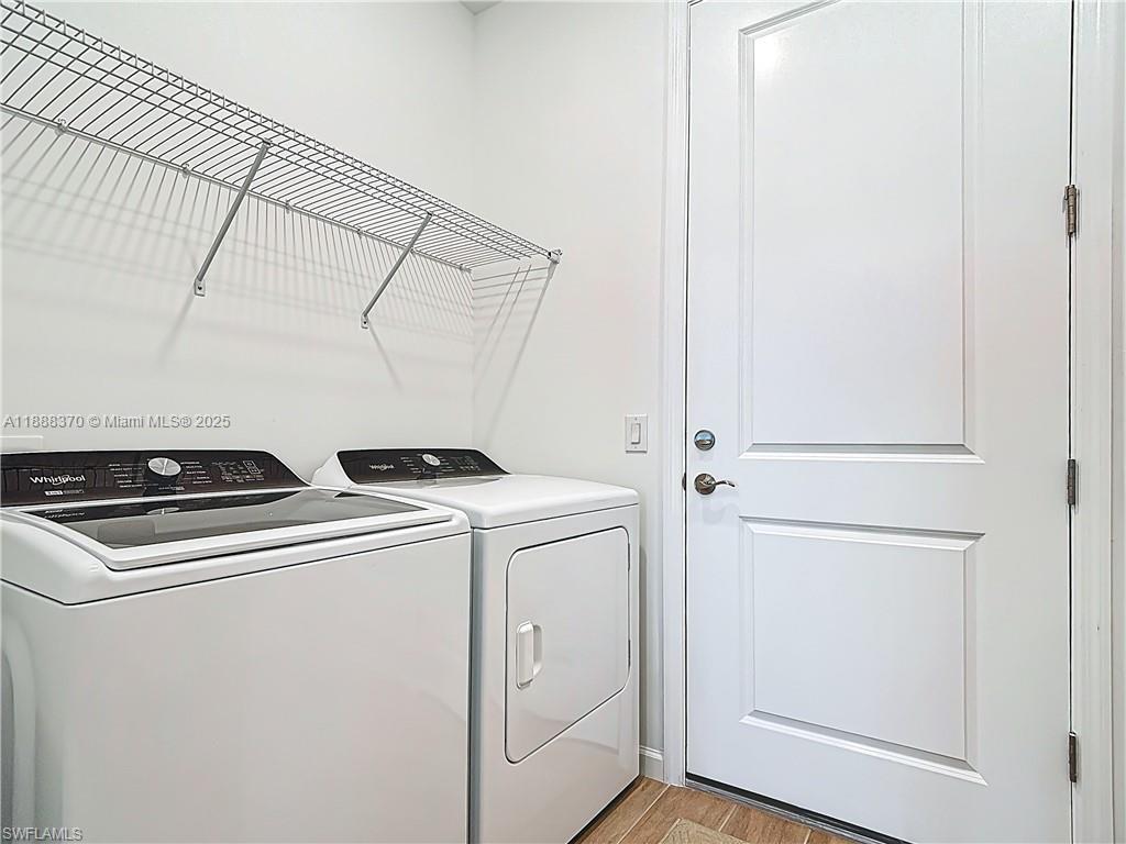 Del Webb Naples - Residential