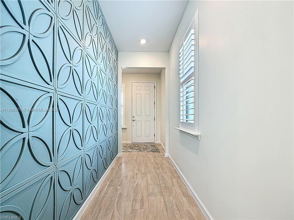 Del Webb Naples - Residential