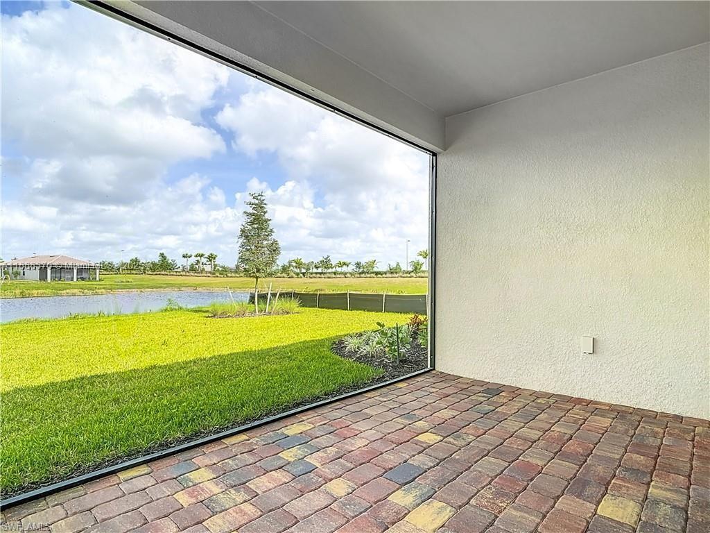 Del Webb Naples - Residential