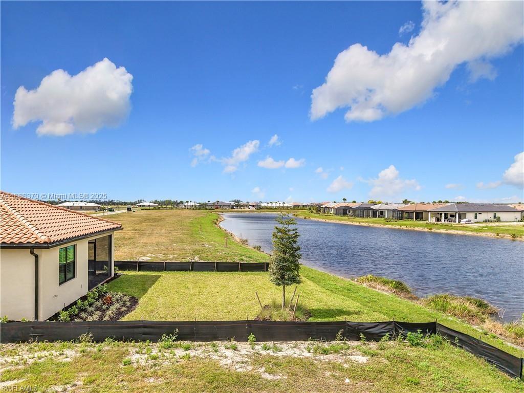 Del Webb Naples - Residential