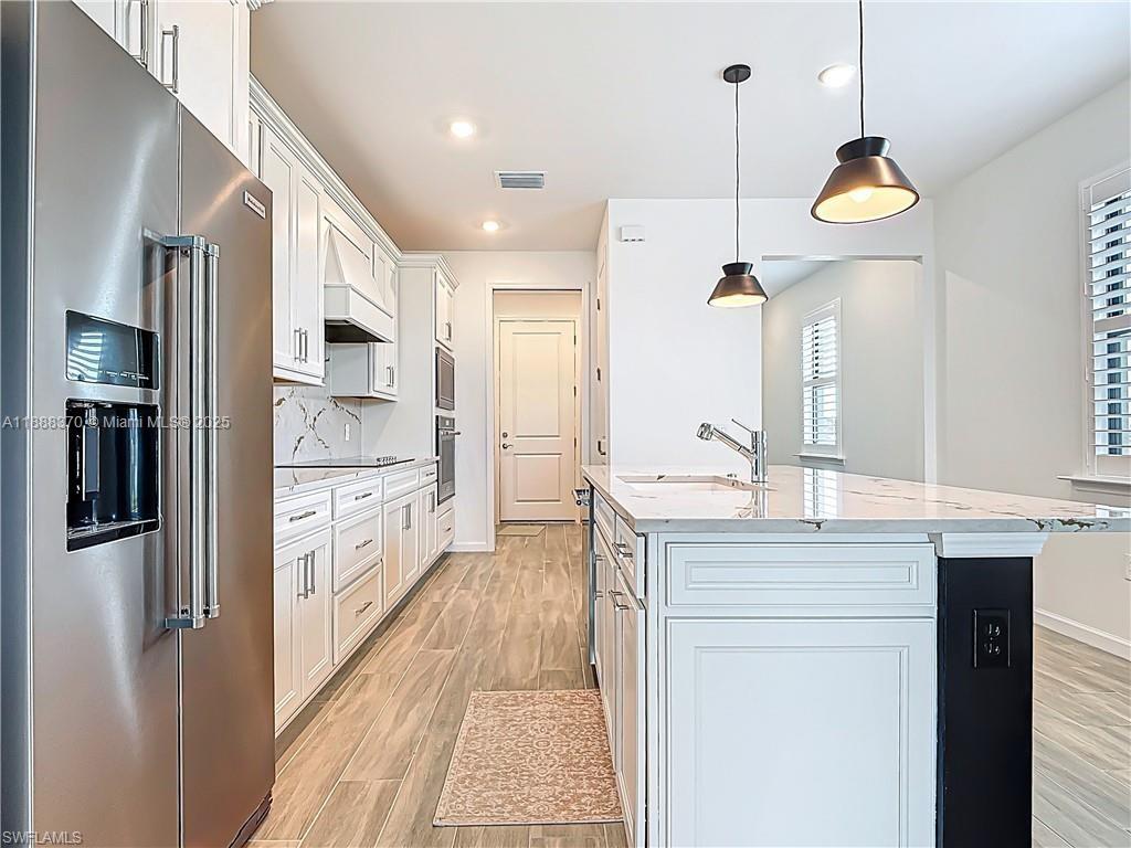 Del Webb Naples - Residential