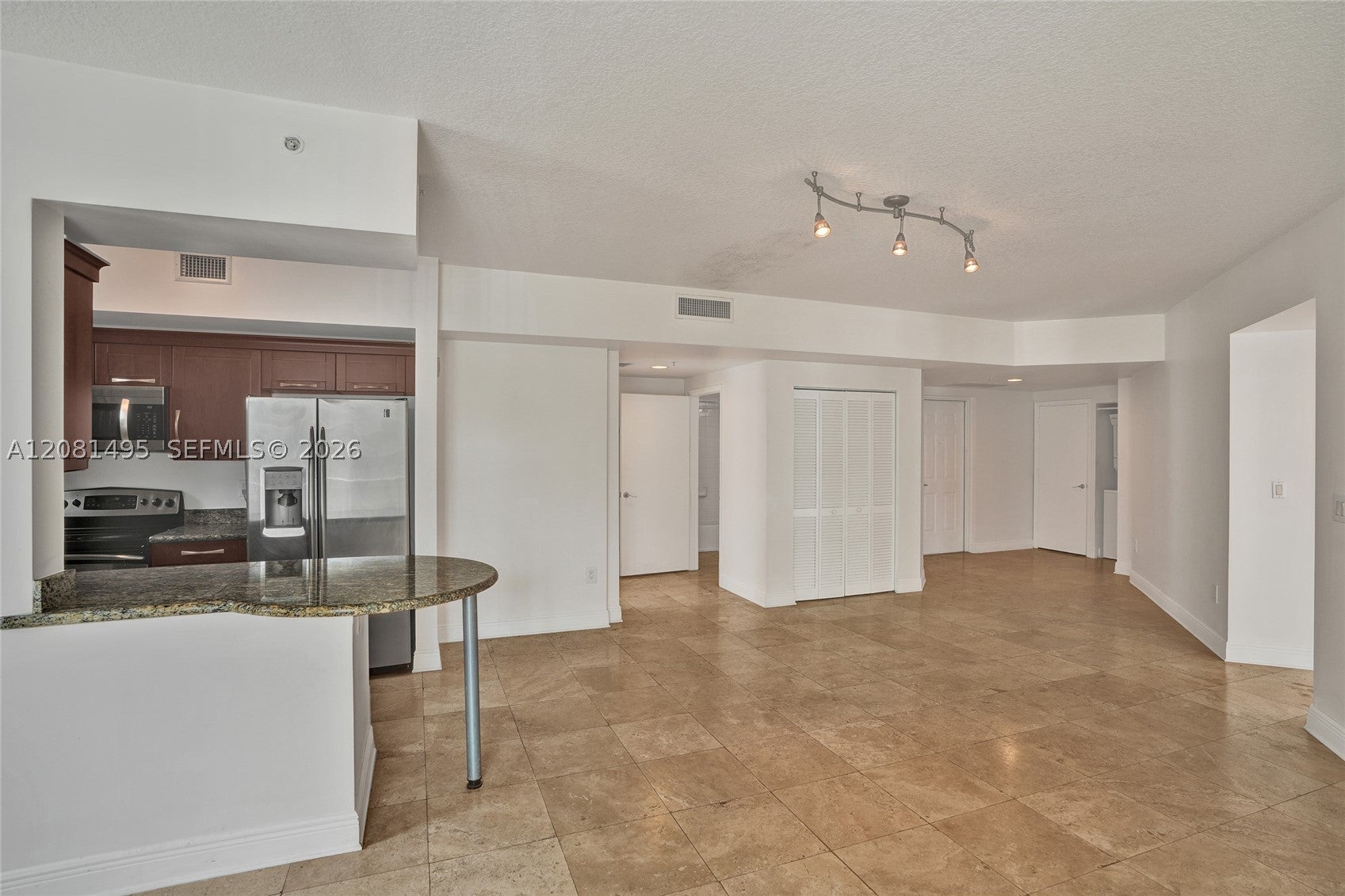 7275 SW 90th St