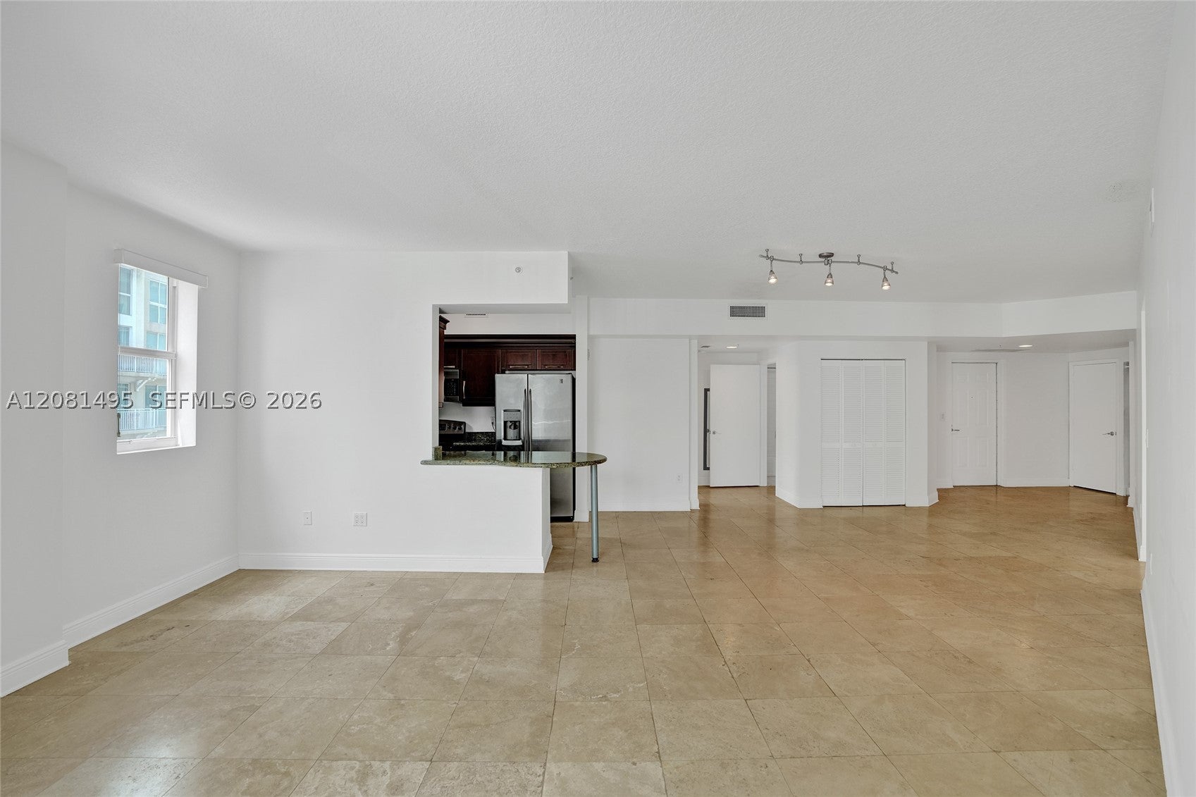 7275 SW 90th St C410