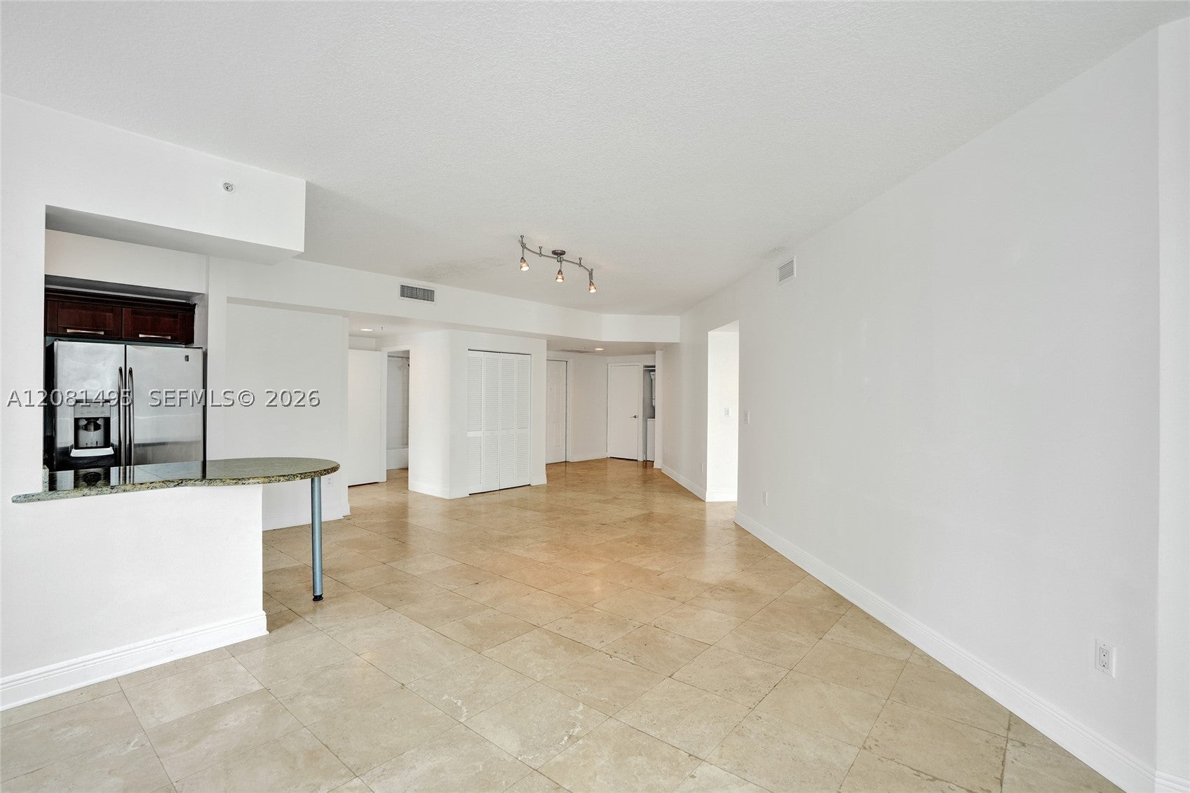 7275 SW 90th St C410