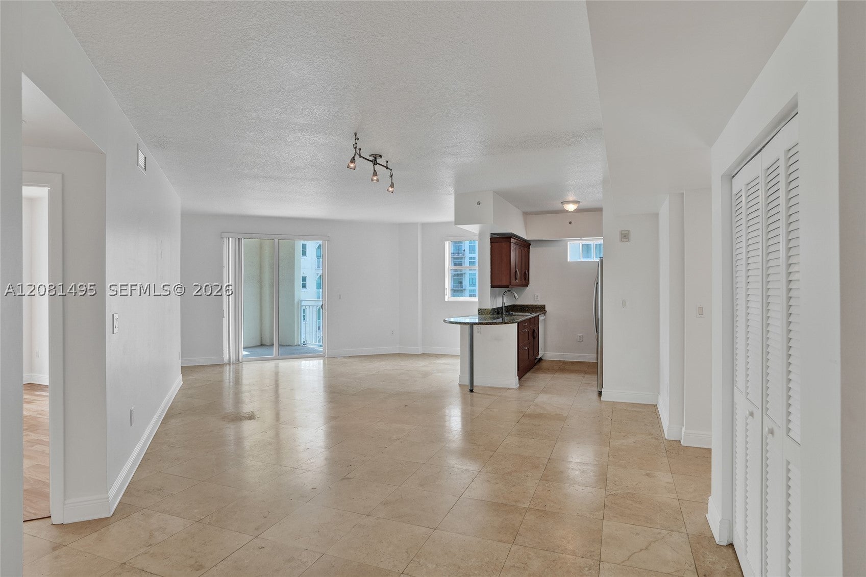 7275 SW 90th St C410