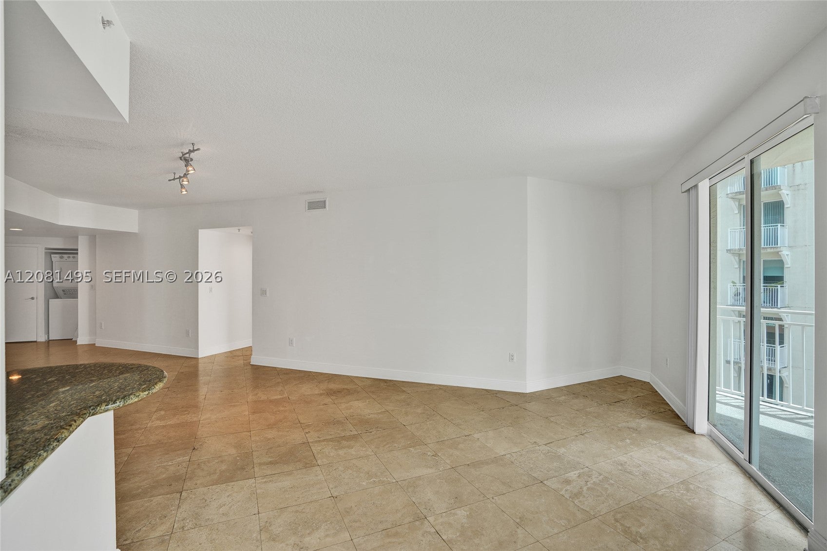 7275 SW 90th St C410