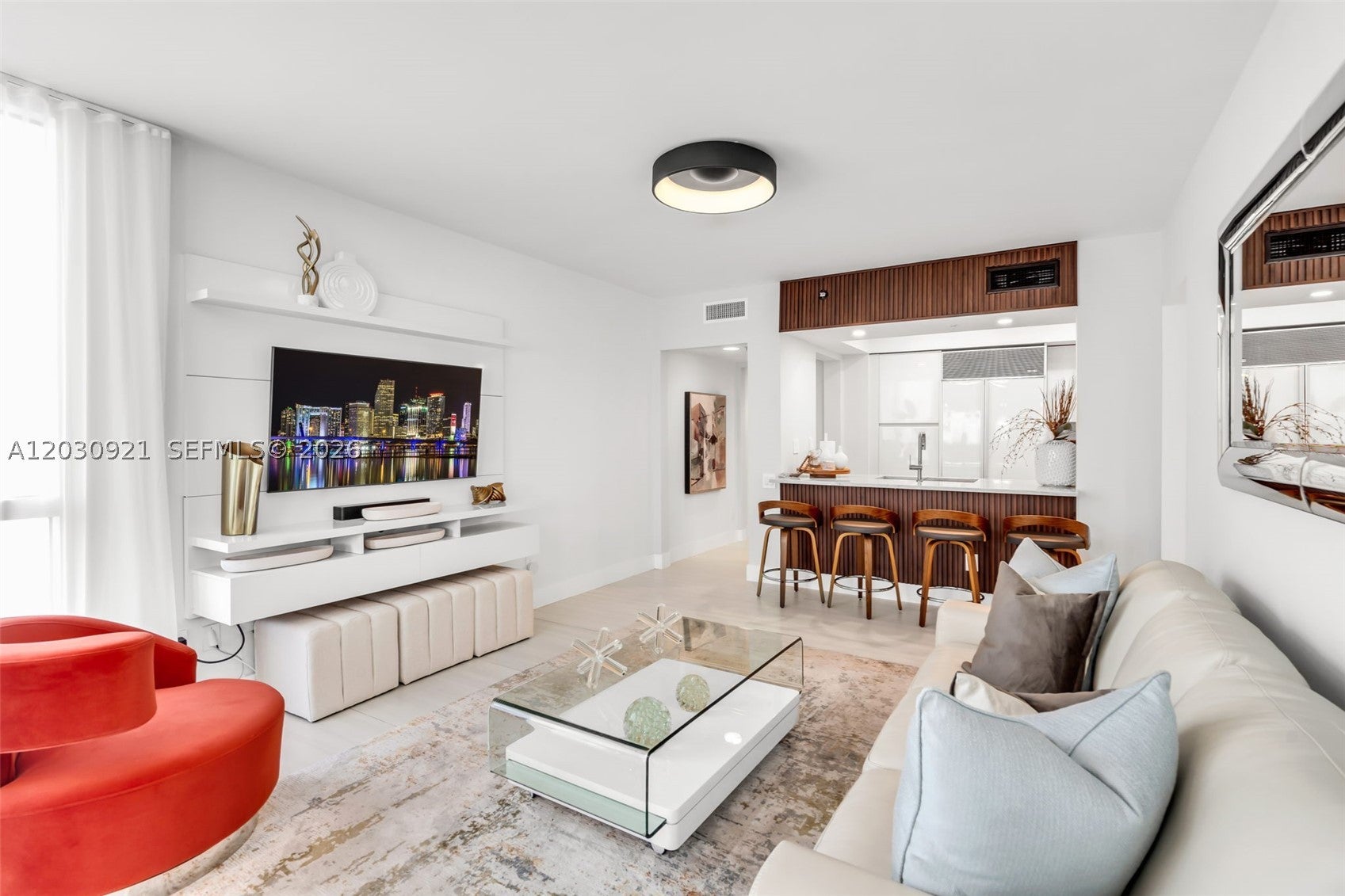 1500 OCEAN DR 707