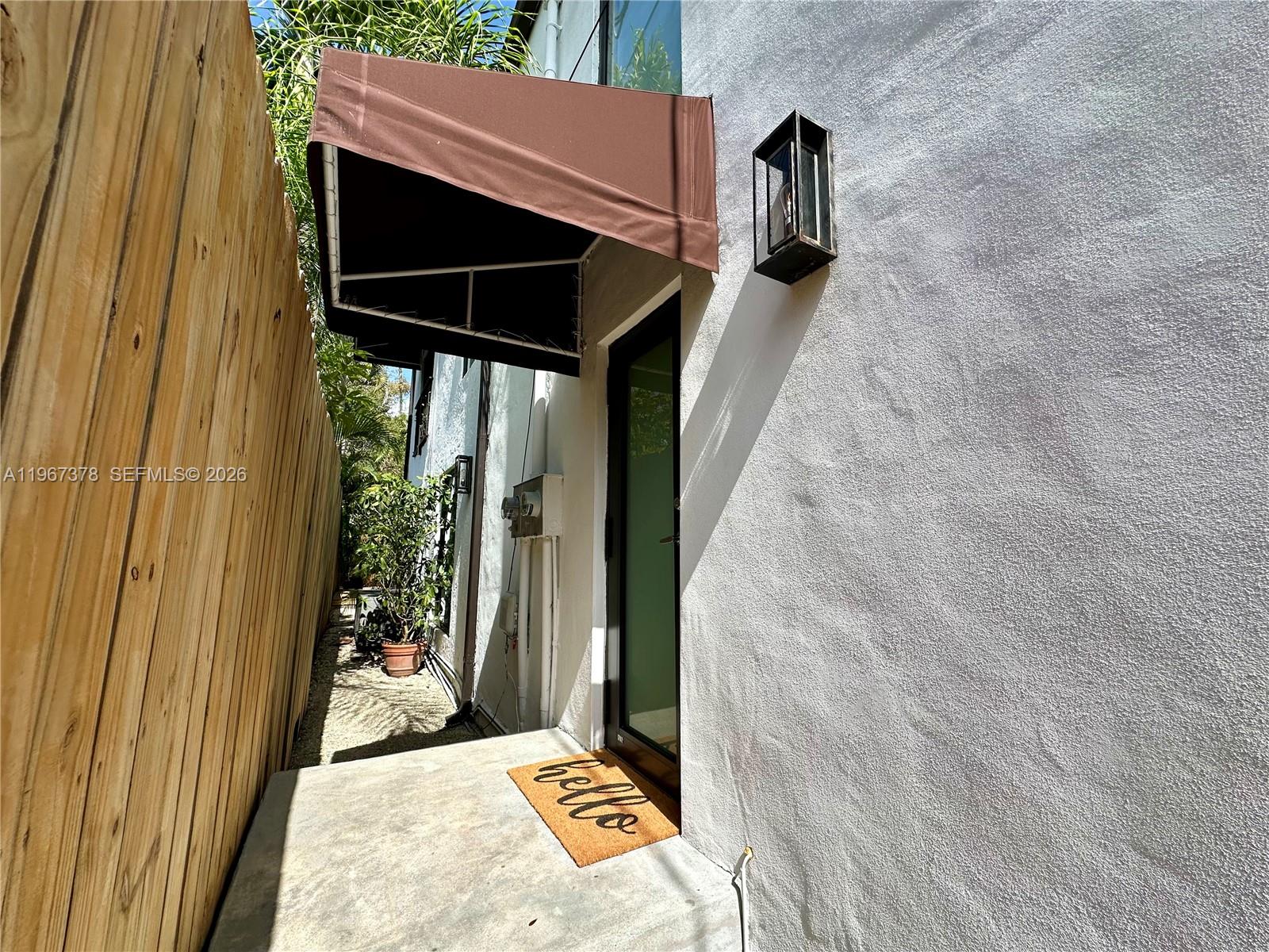 3147 Jackson Ave 3147