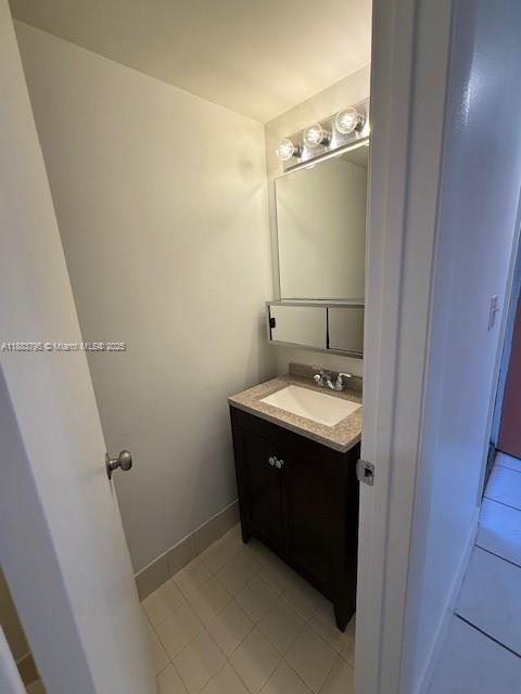 PLANTATION FOREST CONDO - Residential Lease