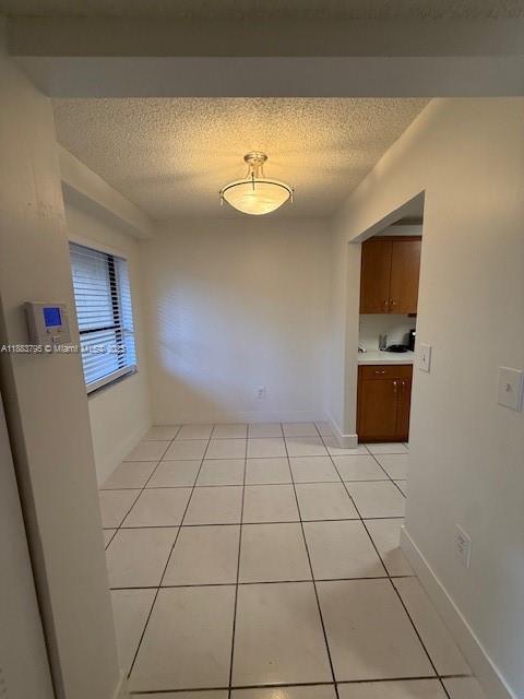 PLANTATION FOREST CONDO - Residential Lease