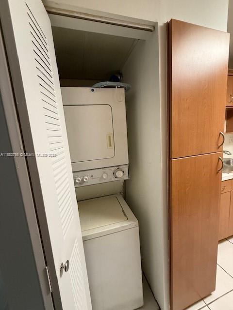 PLANTATION FOREST CONDO - Residential Lease