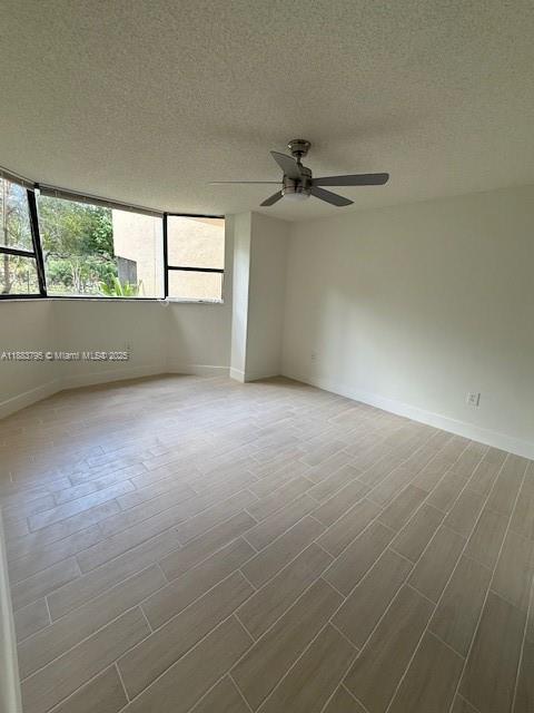 PLANTATION FOREST CONDO - Residential Lease
