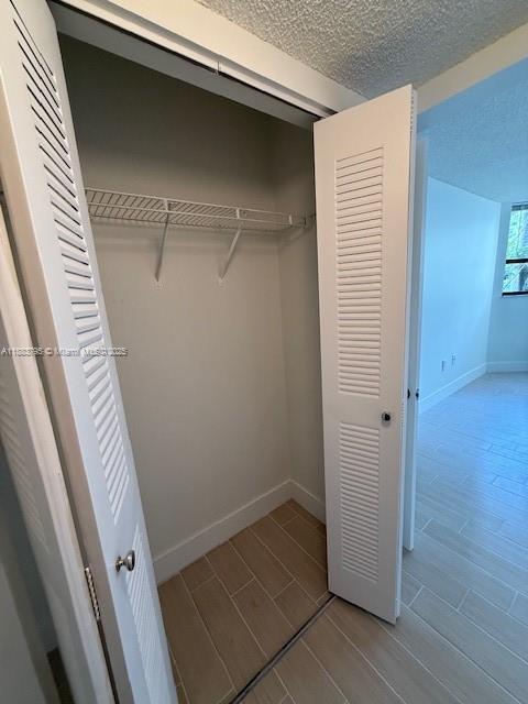 PLANTATION FOREST CONDO - Residential Lease