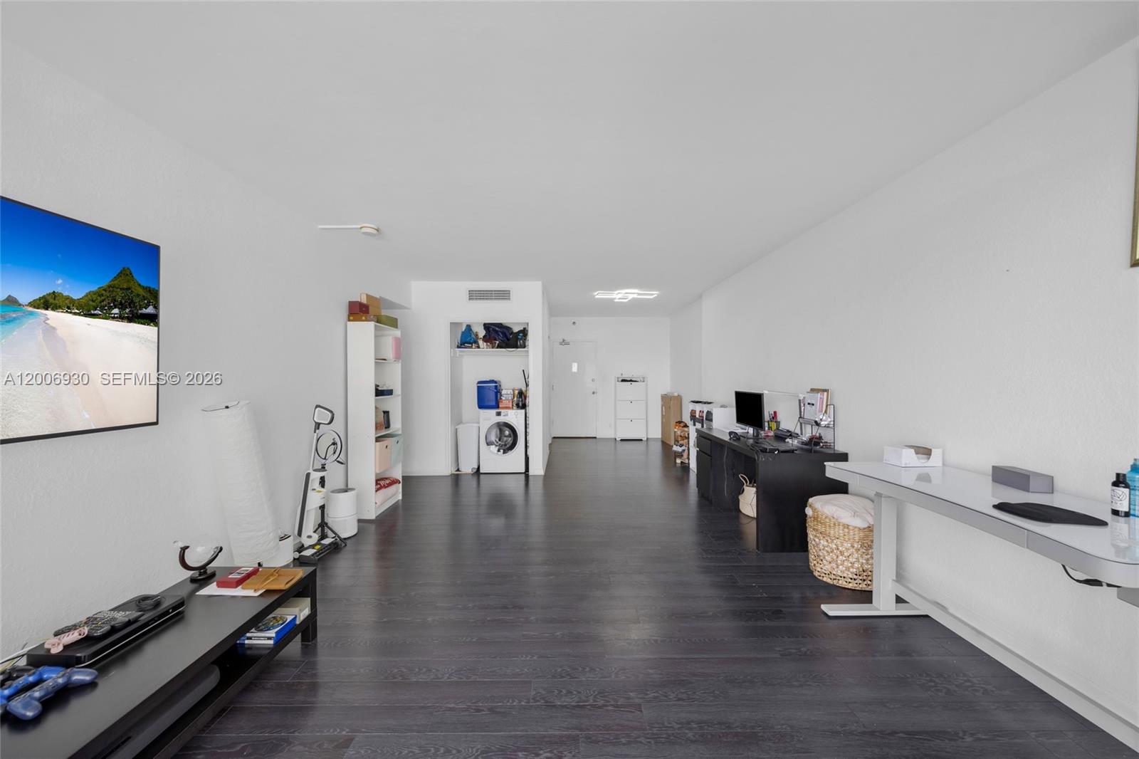 MIRADOR 1000 CONDO - Residential