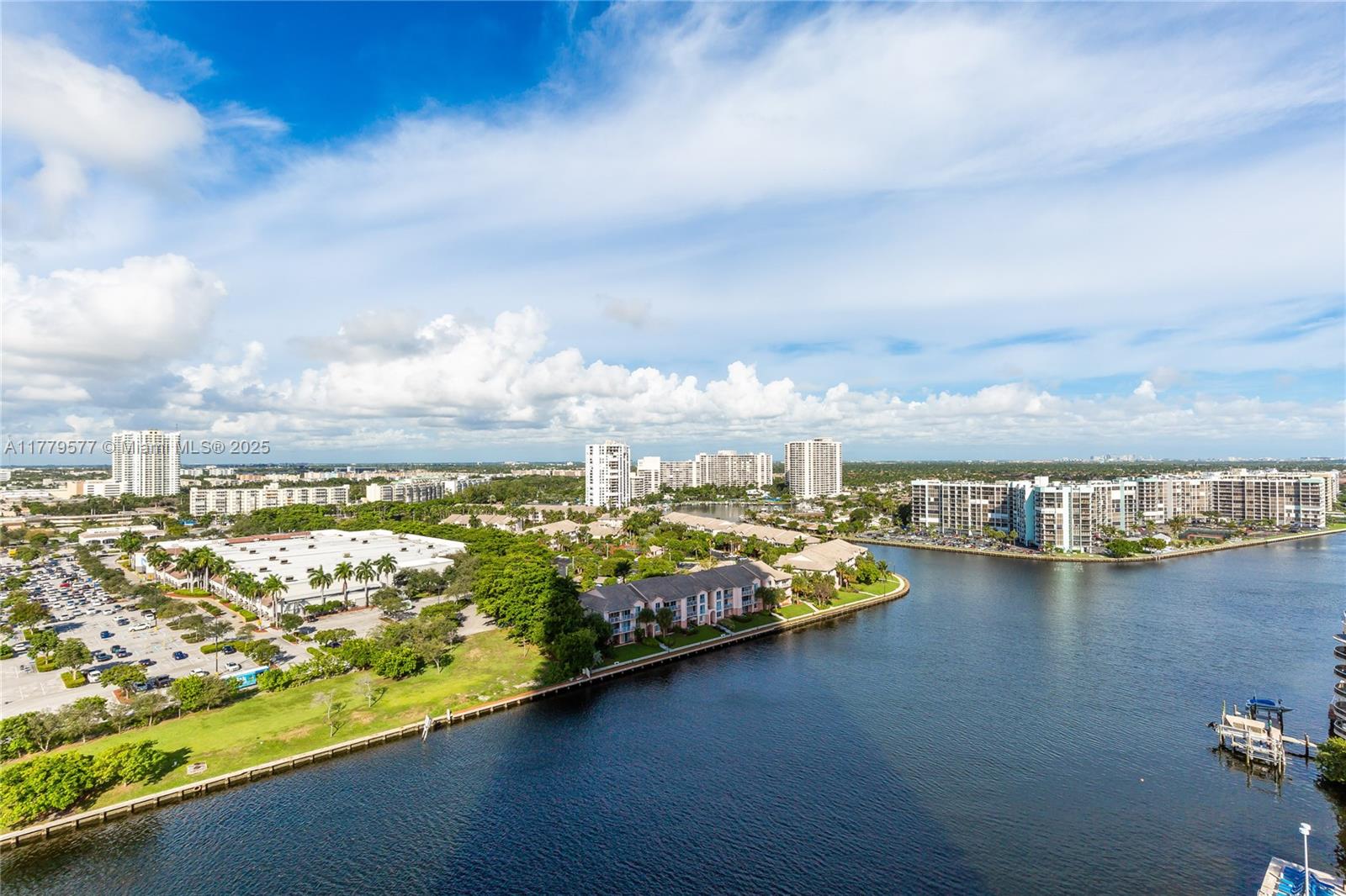 4010 S Ocean Dr R2204