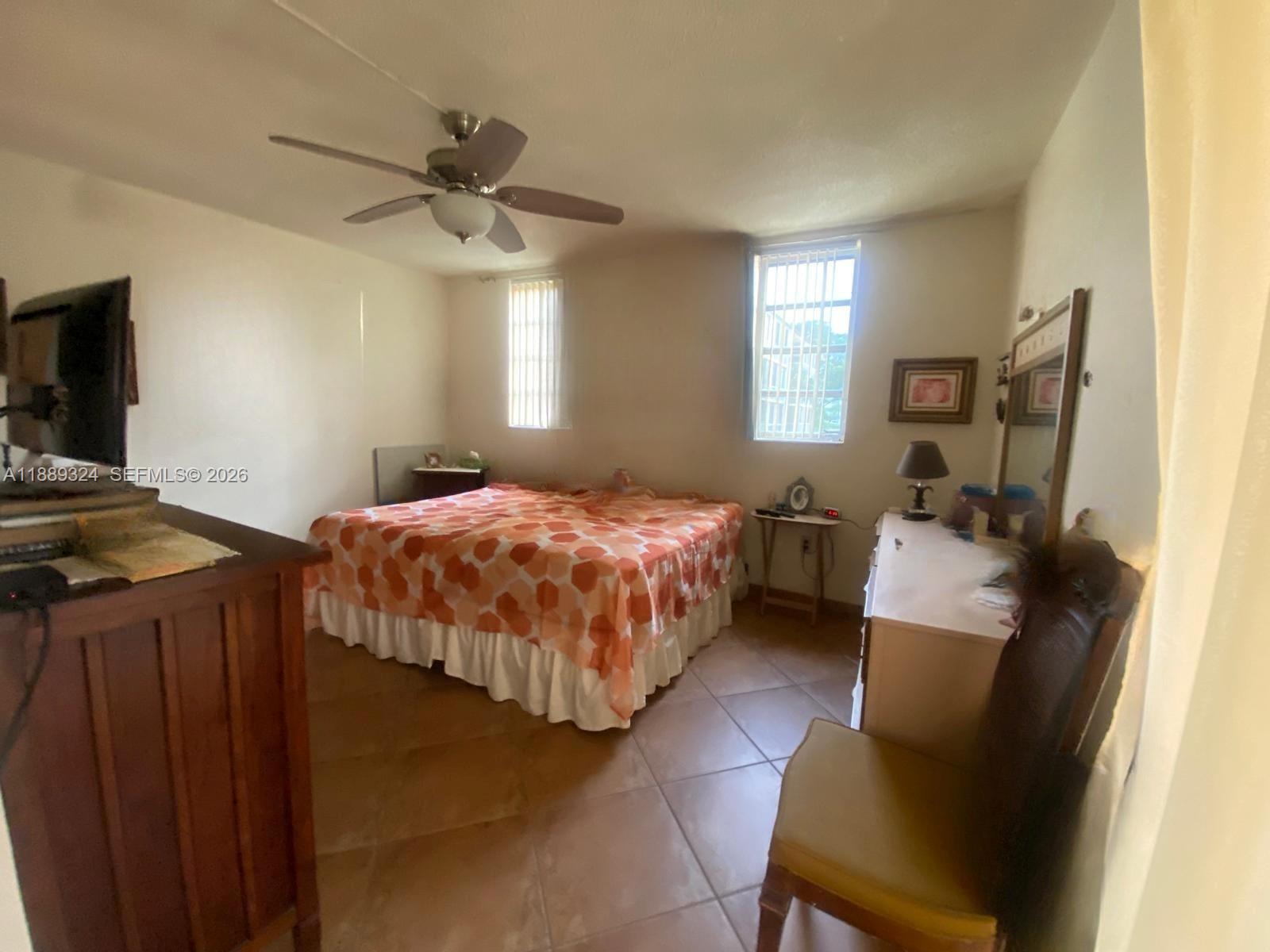 POINT EAST ONE CONDO-BLDG - Residential