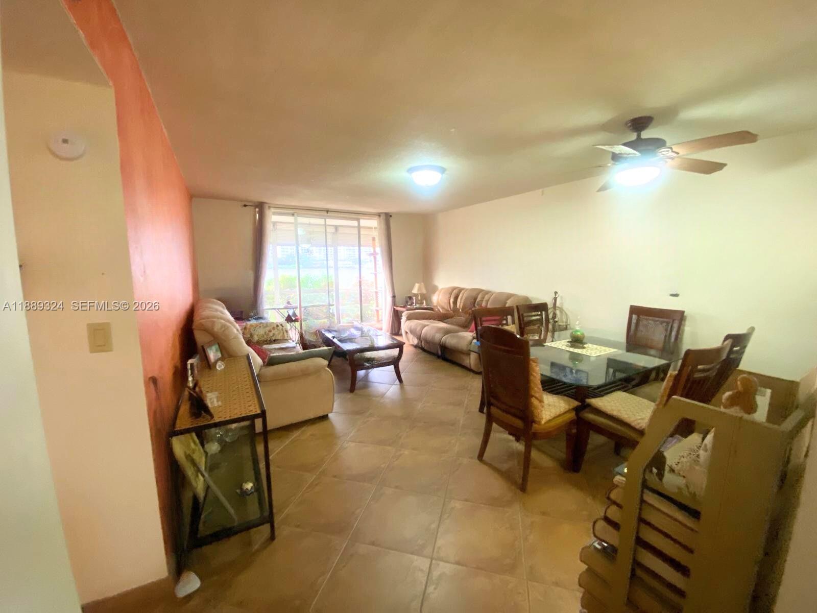 POINT EAST ONE CONDO-BLDG - Residential