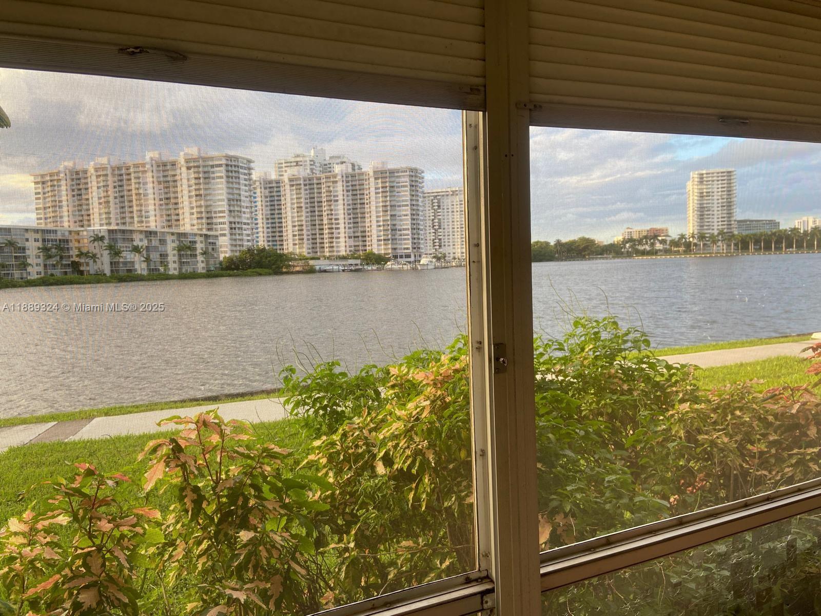 POINT EAST ONE CONDO-BLDG - Residential