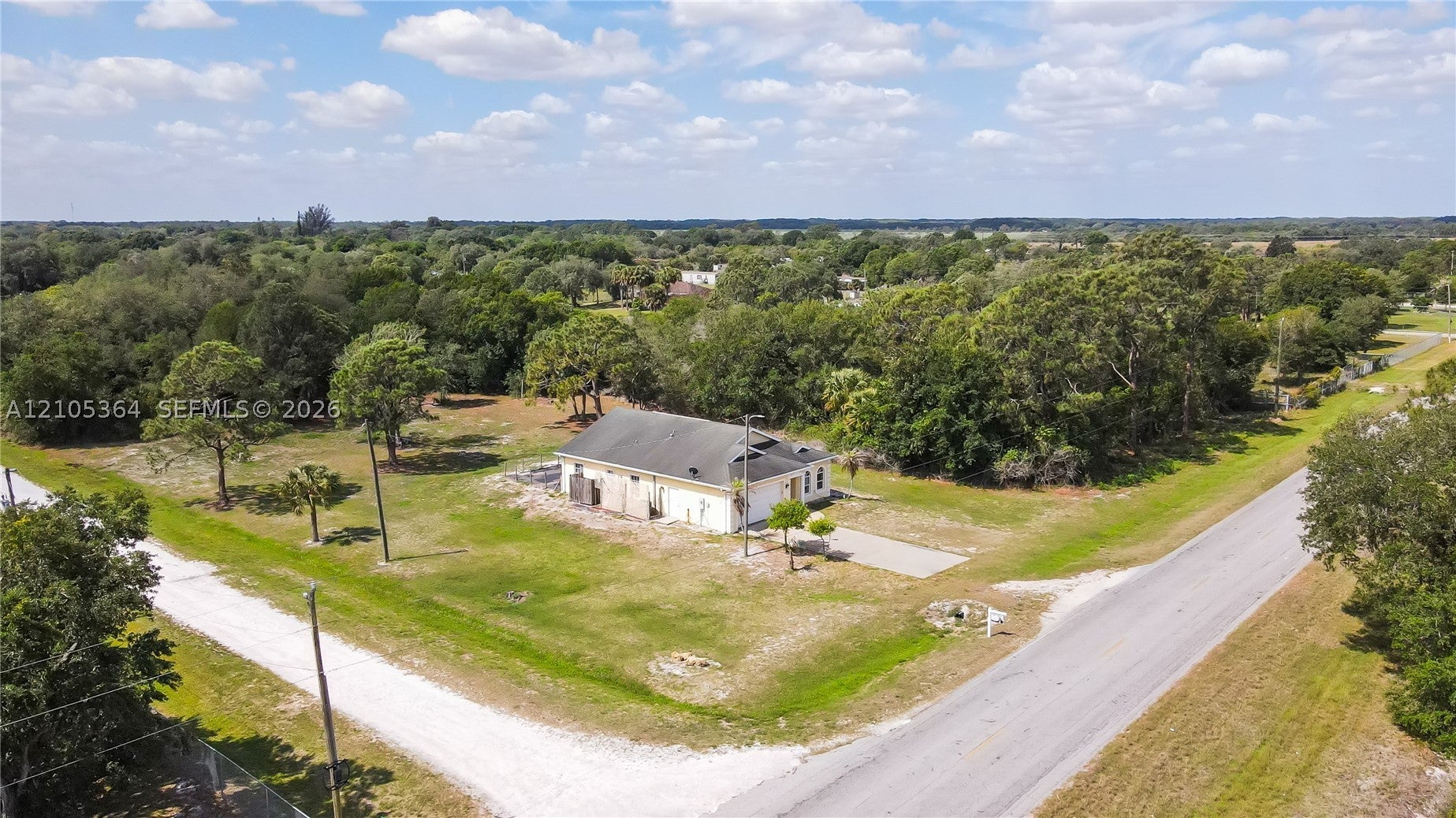 166 Pine Cone Ave