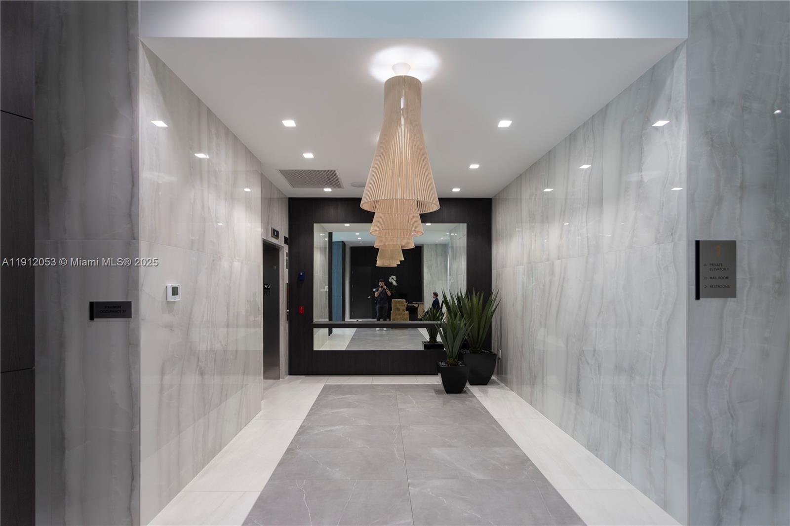 AURORA CONDO - Residential Lease